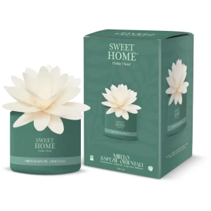 SWEET HOME ODŚWIEŻACZ POWIETRZA MYRTLE 200 ML