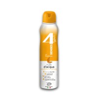 4YOUR ODŚWIEŻACZ SPRAY OWOCOWY 250 ML