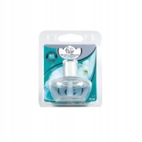 Air Flor odświeżacz elektryczny Talco 19 ml ZAPAS