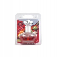 Air Flor odświeżacz elektryczny owocowy 19ml ZAPAS