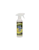 DEO DUE – ODŚWIEŻACZ POWIETRZA FRUTTATO 500 ML