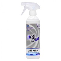 DEO DUE – ODŚWIEŻACZ POWIETRZA JASMIN 500 ML