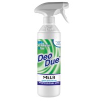 DEO DUE – ODŚWIEŻACZ POWIETRZA MELA 500 ML