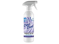 DEO DUE – ODŚWIEŻACZ POWIETRZA MUSCHIO 500 ML