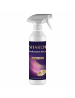 DEO DUE – ODŚWIEŻACZ POWIETRZA SHAREM 500 ML