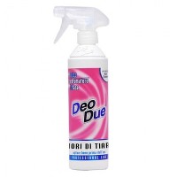 DEO DUE – ODŚWIEŻACZ POWIETRZA TIARE' 500 ML