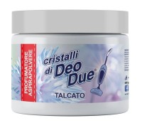 DEO DUE ODŚWIEŻACZ DO ODKURZACZA TALCATO 500G