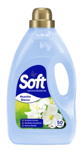 9bb236a59ee6a9762bcb645ddd24daf1.png