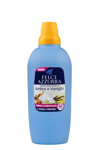 f1087fd78de579b77d2fe7952b6c7730.jpg
