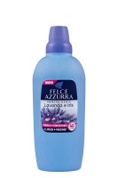 Felce Azzurra płyn do płukania Lavender 2000 ml