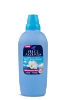 Felce Azzurra płyn do płukania Pure 2000 ml