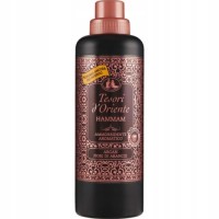 Tesori koncentrat do płukania Hammam 760 ml