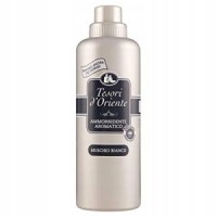 Tesori koncentrat do płukania Muschio Bianc 760 ml