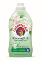 Chante Clair koncentrat do płukania Piżmo 1140 ml