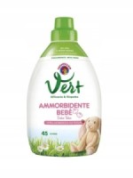 Chante Clair Koncentrat do płukania Bebe 900 ml