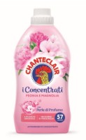 Chante Clair Koncentrat do płukania piwonia 1140ml
