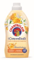 Chante Clair koncentrat do płukania Arancia 1140ml