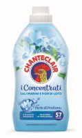 Chante Clair Koncentrat do płukania lotos 1140 ml