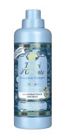 Tesori koncentrat do płukania Thalasso 760 ml