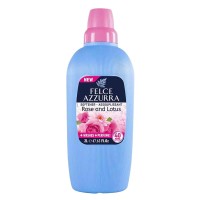 Felce Azzurra płyn do płukania Rosa Lotus 2000 ml