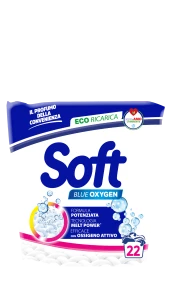 Soft Proszek Blue Oxygen 22 prania 1,1 kg white.png