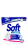 Soft Proszek Blue Oxygen 22 prania 1,1 kg white.png
