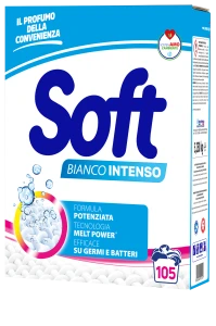 6744a56b5e22b2468da32cebdaaa0af0.png