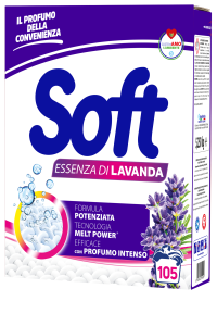 68d72c5e5258561e4327fc959f94ad6a.png