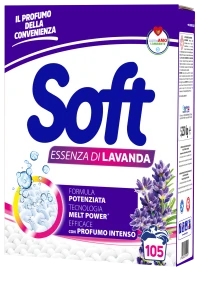 68d72c5e5258561e4327fc959f94ad6a.png