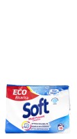 Soft Proszek do prania Blue Oxygen 15 prań 0,75 kg