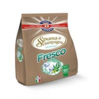 Spuma Proszek do prania Fresco 990 g
