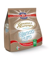 Spuma Proszek do prania Bianco Puro 990 g