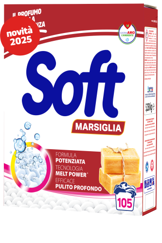 894f8318f5fa3479fec524a23145af3e.png