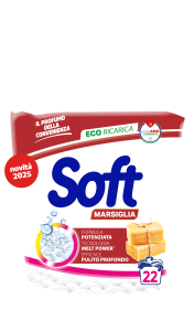 c32007cc37cfa81ade67c96f8866868d.png
