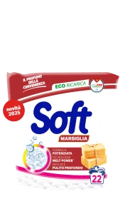 c32007cc37cfa81ade67c96f8866868d.png
