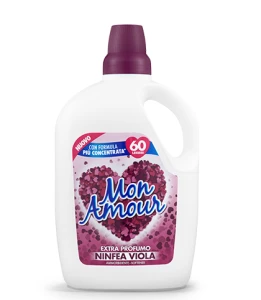 e7a0904fe20f233d6d72230ceb01f349.png
