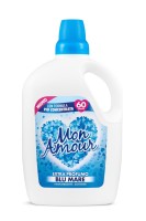 Mon Amour Płyn do płukania Blue Mare 3000 ml