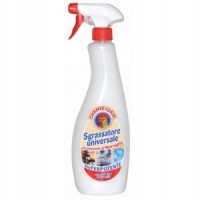 Chante Clair odtłuszczacz Marsiglia spray 600 ml