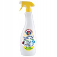 Chante Clair odtłuszczacz Limone spray 600 ml
