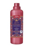 Tesori koncentrat do płukania Persian Dream 760 ml