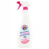 Chante Clair odtłuszczacz Candeggina spray 625 ml