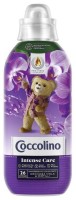 Coccolino koncentrat do płukania Orchidea 645ml 