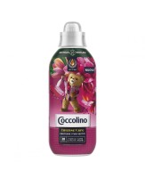 Coccolino koncentrat do płukania 645 ml FRUTTI