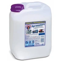 Chante Clair odtłuszczacz lawenda 5000 ml
