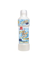 DEO DUE KONCENTRAT DO PŁUKANIA  FLEUR D'OR 1L