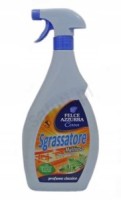 Felce Azzurra odtłuszczacz spray 750 ml