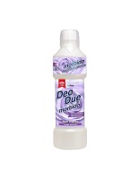 DEO DUE KONCENTRAT DO PŁUKANIA  FLEUR ORIENTAL 1L