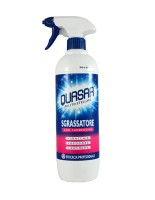 Quasar odtłuszczacz  Candegina  650 ml 