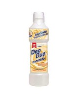 DEO DUE KONCENTRAT DO PŁUKANIA FLEUR BLANCHE 1L
