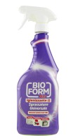 Bioform Odtłuszczacz 750 ml
